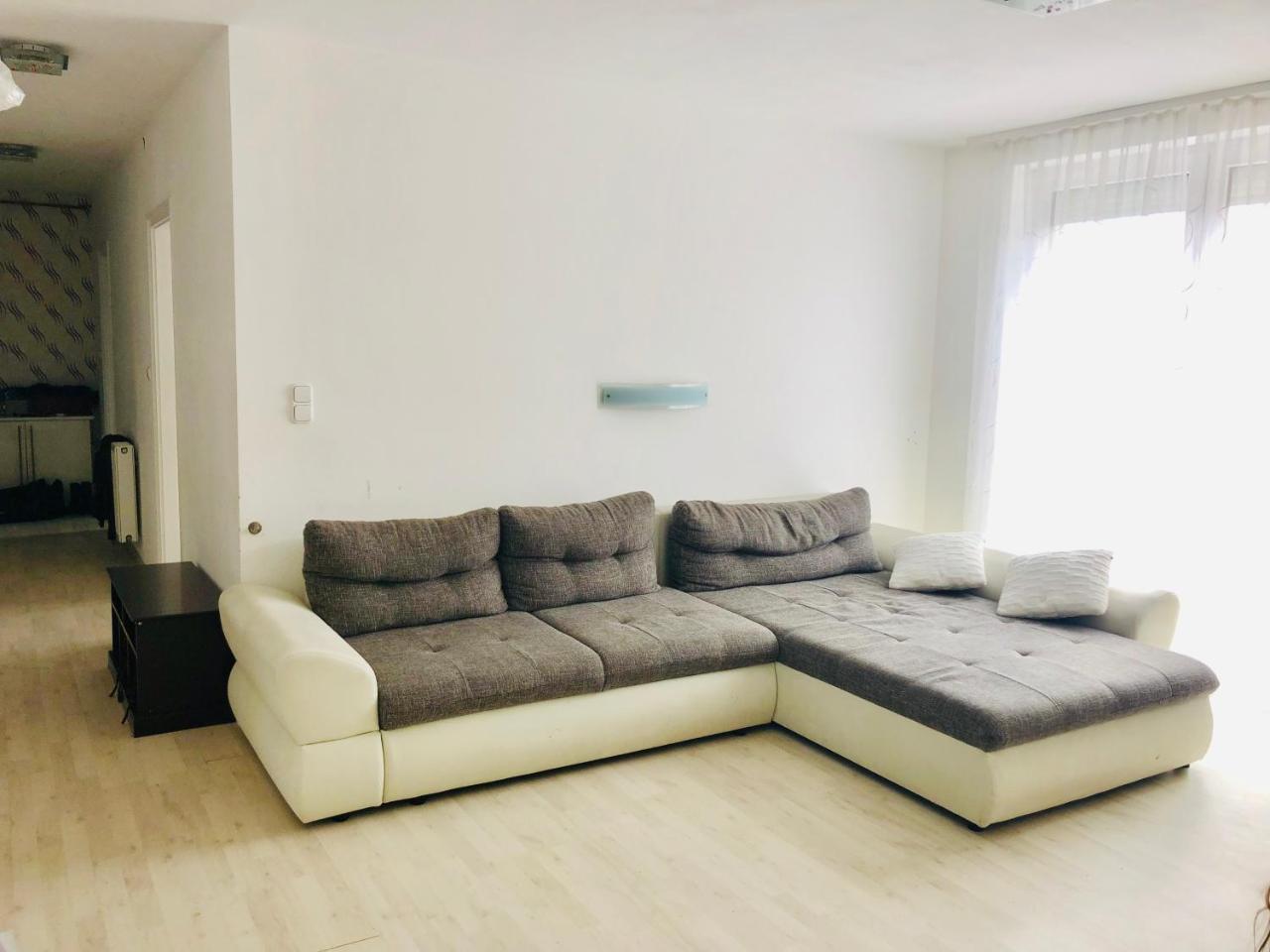 Akacvirag Apartman Apartment Siofok Exterior photo